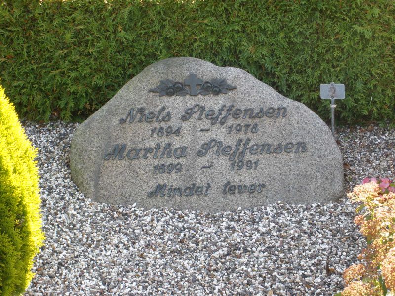 Niels Steffensen.JPG